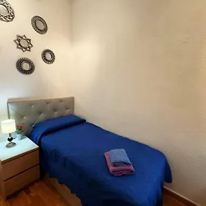  Couette-café Acogedoras En Aragon