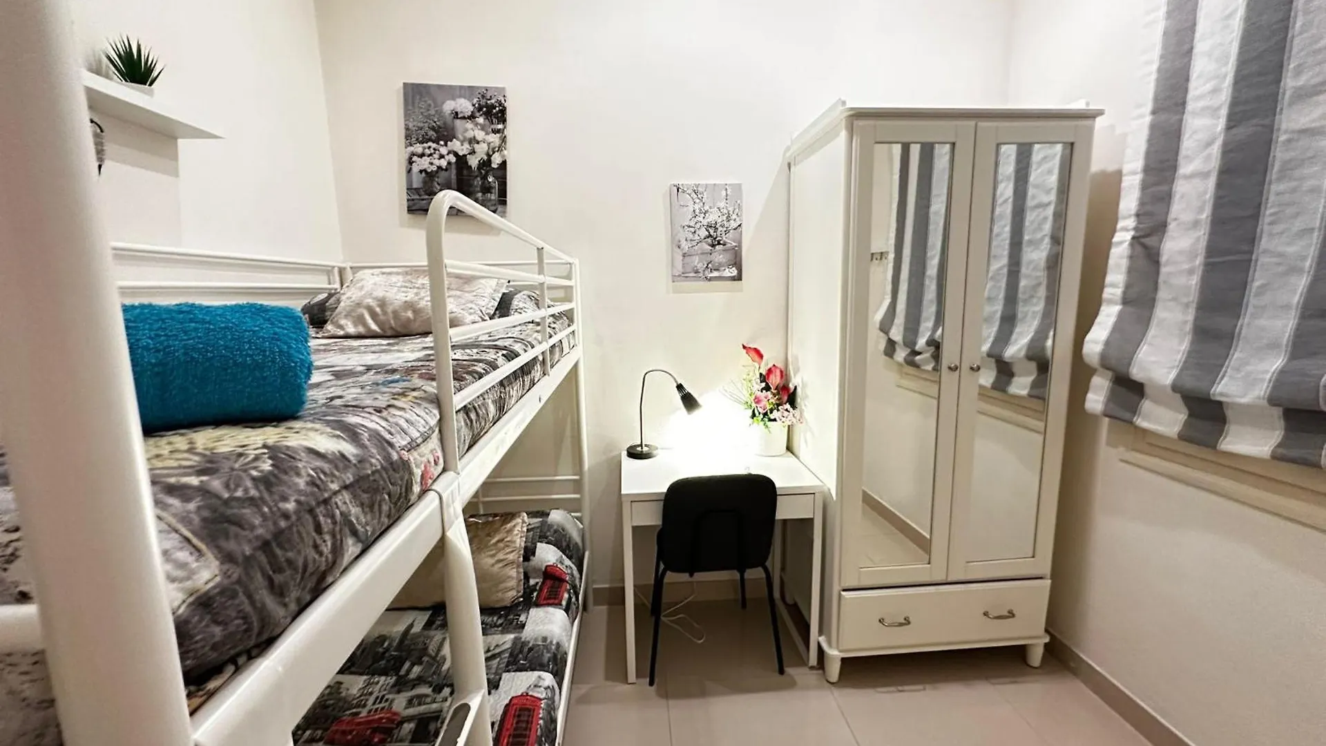 Panzió Isabela Rooms Barcelona Spanyolország
